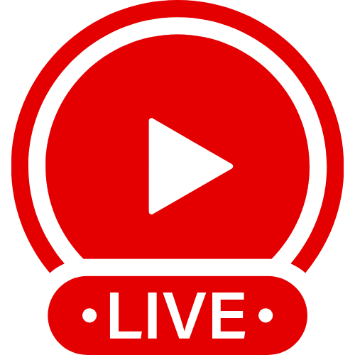 Realcock Dildo | Live Webcam Shows & Interactive Adult Entertainment